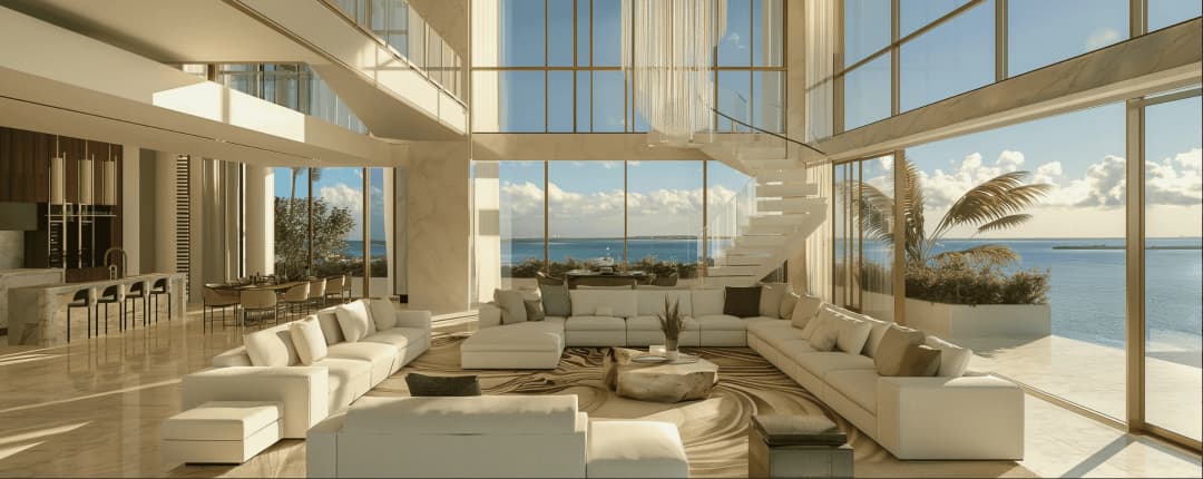 Personalized Tenant Matching